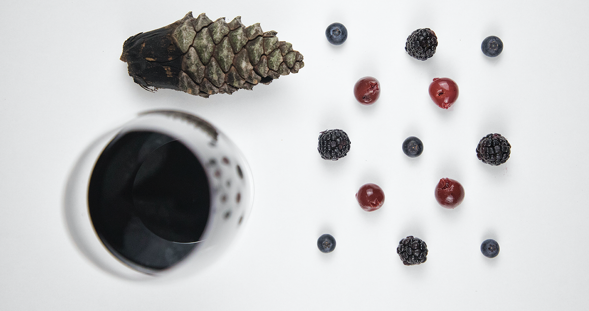 header-img